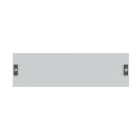ABB - Packaging of closed covers COMBI 10 PANNELLI CIECHI 150X600MM System pro E energy.