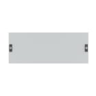 ABB - Packaging of closed covers COMBI 10 PANNELLI CIECHI 200X600MM System pro E energy.