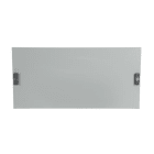ABB - Modules with closed covers, System pro E energy Combi Pannello Cieco 250x600mm.