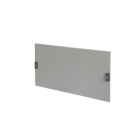 ABB - Modules with closed covers, System pro E energy Combi Pannello Cieco 300x600mm. QCC063001