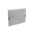 ABB - Modules with closed covers, System pro E energy Combi Pannello Cieco 400x600mm. QCC064001
