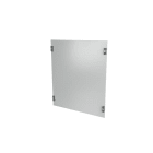 ABB - Modules with closed covers, System pro E energy Combi Pannello Cieco 600x600mm. QCC066001