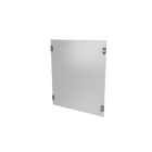 ABB - Modules with closed covers, System pro E energy Combi Pannello Cieco 600x600mm.