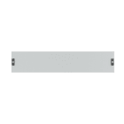 ABB - Modules with closed covers, System pro E energy Combi Pannello Cieco 150x800mm.