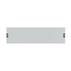 ABB - Modules with closed covers, System pro E energy Combi PANELLO CIECO 200X800MM.