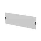 ABB - Modules with closed covers, System pro E energy Combi Pannello Cieco 250x800mm.