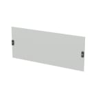 ABB - Modules with closed covers, System pro E energy Combi Pannello Cieco 300x800mm.