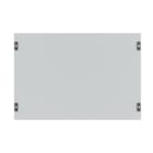 ABB - Modules with closed covers, System pro E energy Combi Pannello Cieco 500x800mm. QCC085001