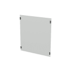 ABB - Modules with closed covers, System pro E energy Combi Pannello Cieco 800x800mm.