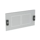 ABB - Special module for metering of System pro E energy Combi PANNELLO STRUMENTI 96X96 150X400MM.