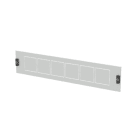 ABB - Special module for metering of System pro E energy Combi PANNELLO STRUMENTI 96X96 150X800MM.