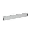 ABB - Special Modules for Tarif Jaune/Blue of System pro E energy Combi PANNELLO PULSANTI 150X800MM.