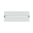 ABB - Modules System Pro E Energy Combi P.Mod.Decentr+Guida Regolab 300x80.