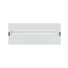 ABB - Modules System Pro E Energy Combi P.Mod.Decentr+Guida Regolab 300x80.
