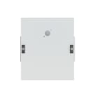 ABB - Special Cu connections for Tarif Jaune/Blue of System pro E energy Combi COMBI KIT TRUONE OXB200-250-315-400 600X. QL4V66000