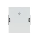 ABB - Special Cu connections for Tarif Jaune/Blue of System pro E energy Combi COMBI KIT TRUONE OXB200-250-315-400 600X.