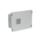 ABB - Special Cu connections for Tarif Jaune/Blue of System pro E energy Combi COMBI KIT TRUONE OXB200-250-315-400 600X.