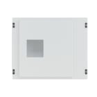 ABB - Special Cu connections for Tarif Jaune/Blue of System pro E energy Combi KIT TRUONE OXB500-630-800 600X800V. QL8V86000