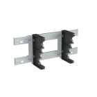 ABB - Busbar Sammelschienenhalter for System pro E energy Combi PORTAB SCAL. B.PIATTE ORIZ. L600MM.
