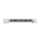 ABB - Busbar Sammelschienenhalter for System pro E energy Combi PORTABARRE LINEARE B.PIATTE L=600M.