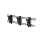 ABB - Busbar Sammelschienenhalter for System pro E energy Combi PORTAB SCAL. B.SAGOM. ORIZ. L800MM.
