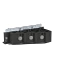 ABB - Busbar Sammelschienenhalter for System pro E energy Combi PORTAB SCAL. B.SAGOM. L=200/400MM.