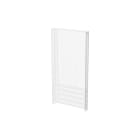 ABB - Form of separation, system pro energy combi segr.barre vert.str.l=600-800 h=80.