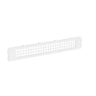 ABB - Form of separation, system pro energy combi segreg.oriz.chius t/fondo struttur.