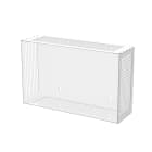 ABB - Form of separation, system pro energy combi segreg.barre orizz.strut l=600 h=3. QRFW63001