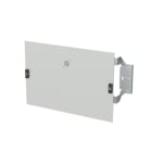 ABB - Modules for OT Switches System pro E energy Combi KIT OT200-250-315-400 3/4P 350X600.