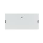 ABB - Modules for OT Switches System pro E energy Combi KIT OT200-250-315-400 3/4P 350X800.