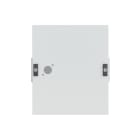 ABB - Modules for OT Switches COMBI KIT OT200-250-315-400 3/4P 350X400 System pro E energy.