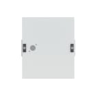 ABB - Modules for OT Switches COMBI KIT OT200-250-315-400 3/4P 350X400 System pro E energy. QS4V435HL