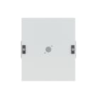 ABB - Modules for OT Switches COMBI KIT OT200-250-315-400 3/4P 350X400 System pro E energy. QS4V435HM