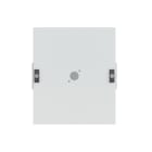 ABB - Modules for OT Switches COMBI KIT OT200-250-315-400 3/4P 350X400 System pro E energy.