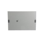 ABB - Modules for OT Switches System pro E energy Combi KIT OT200-250-315-400 3/4P 350X600. QS4V635HL