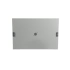 ABB - Modules for OT Switches System pro E energy Combi KIT OT200-250-315-400 3/4P 350X600.