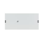 ABB - Modules for OT Switches System pro E energy Combi KIT OT200-250-315-400 3/4P 350X800.