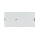 ABB - Modules for OT Switches System pro E energy Combi KIT OT200-250-315-400 3/4P 350X800.