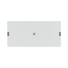 ABB - Modules for OT Switches System pro E energy Combi KIT OT200-250-315-400 3/4P 350X800.