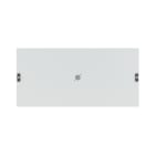 ABB - Modules for OT Switches System pro E energy Combi KIT OT200-250-315-400 3/4P 350X800.