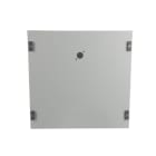 ABB - Modules for OT Switches, System pro E energy Combi KIT OT630-800 3/4P 500X600MM ORIZZ. QS8H65000