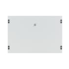 ABB - Modules for OT Switches, System pro E energy Combi KIT OT630-800 3/4P 500X800MM ORIZZ.