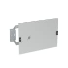 ABB - Modules for OT Switches, System pro E energy Combi KIT OT630-800 3/4P 500X600 VERTICA.