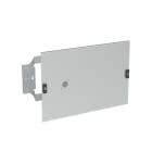 ABB - Modules for OT Switches, System pro E energy Combi KIT OT630-800 3/4P 500X600 VERTICA.