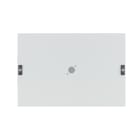 ABB - Modules for OT Switches, System pro E energy Combi KIT OT630-800 3/4P 350X600 VERTICA.