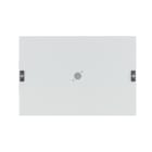 ABB - Modules for OT Switches, System pro E energy Combi KIT OT630-800 3/4P 350X600 VERTICA. QS8V635HM