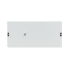 ABB - Modules for OT Switches, System pro E energy Combi KIT OT630-800 3/4P 500X800 VERTICA.