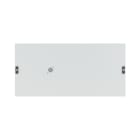 ABB - Modules for OT Switches, System pro E energy Combi KIT OT630-800 3/4P 500X800 VERTICA. QS8V835HL