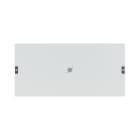 ABB - Modules for OT Switches and System pro E energy Combi, COMBI KIT OT630-800 3/4P 350X800 VERTICA.